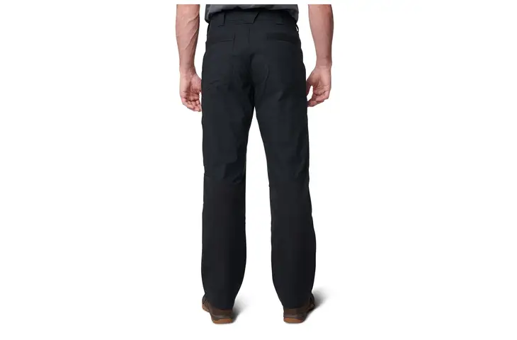 5.11 Tactical Stonecutter Pants - view 5